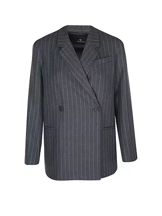 ANINE BING | Blazer KAIA | 